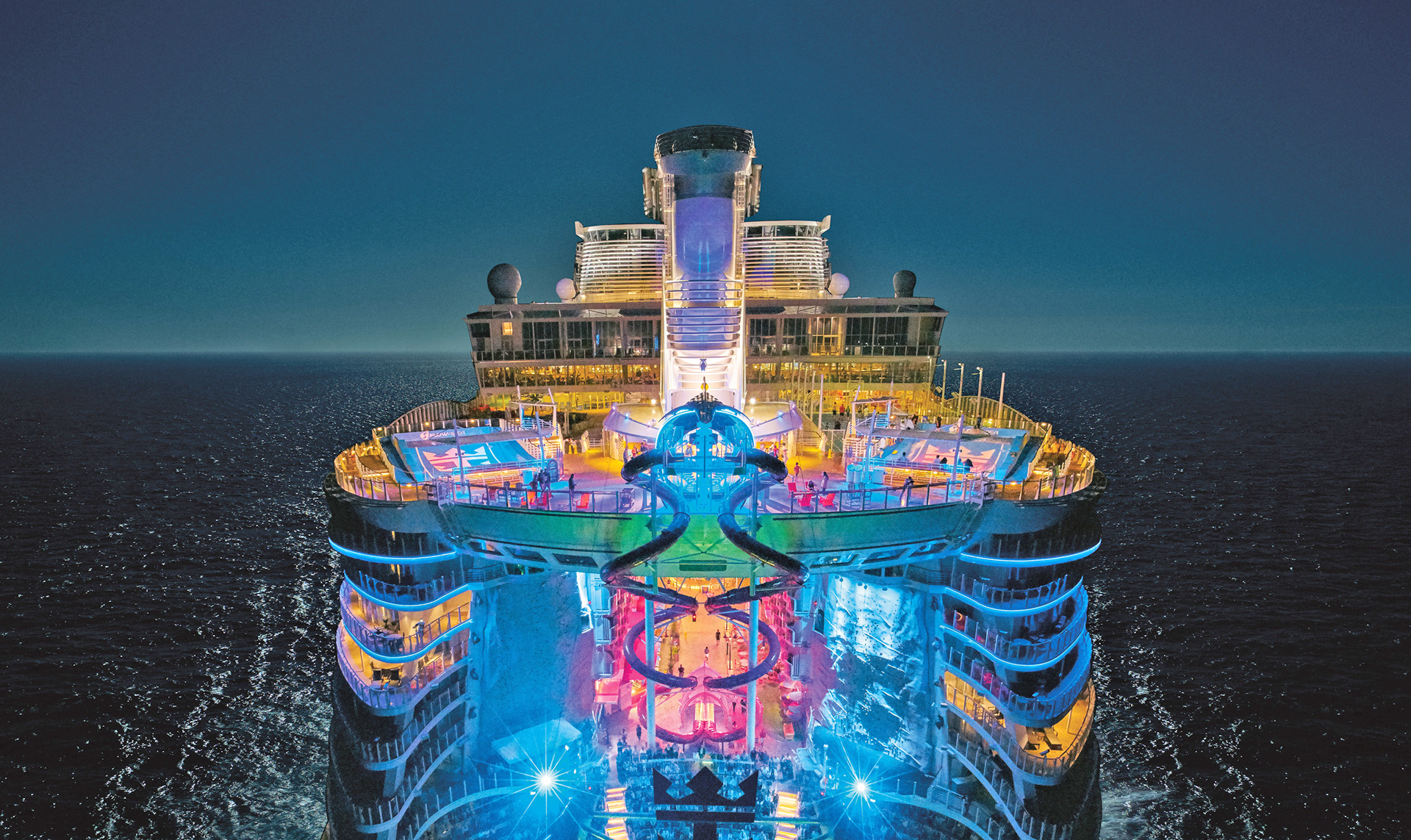 Cruises Executive Cruises Malta